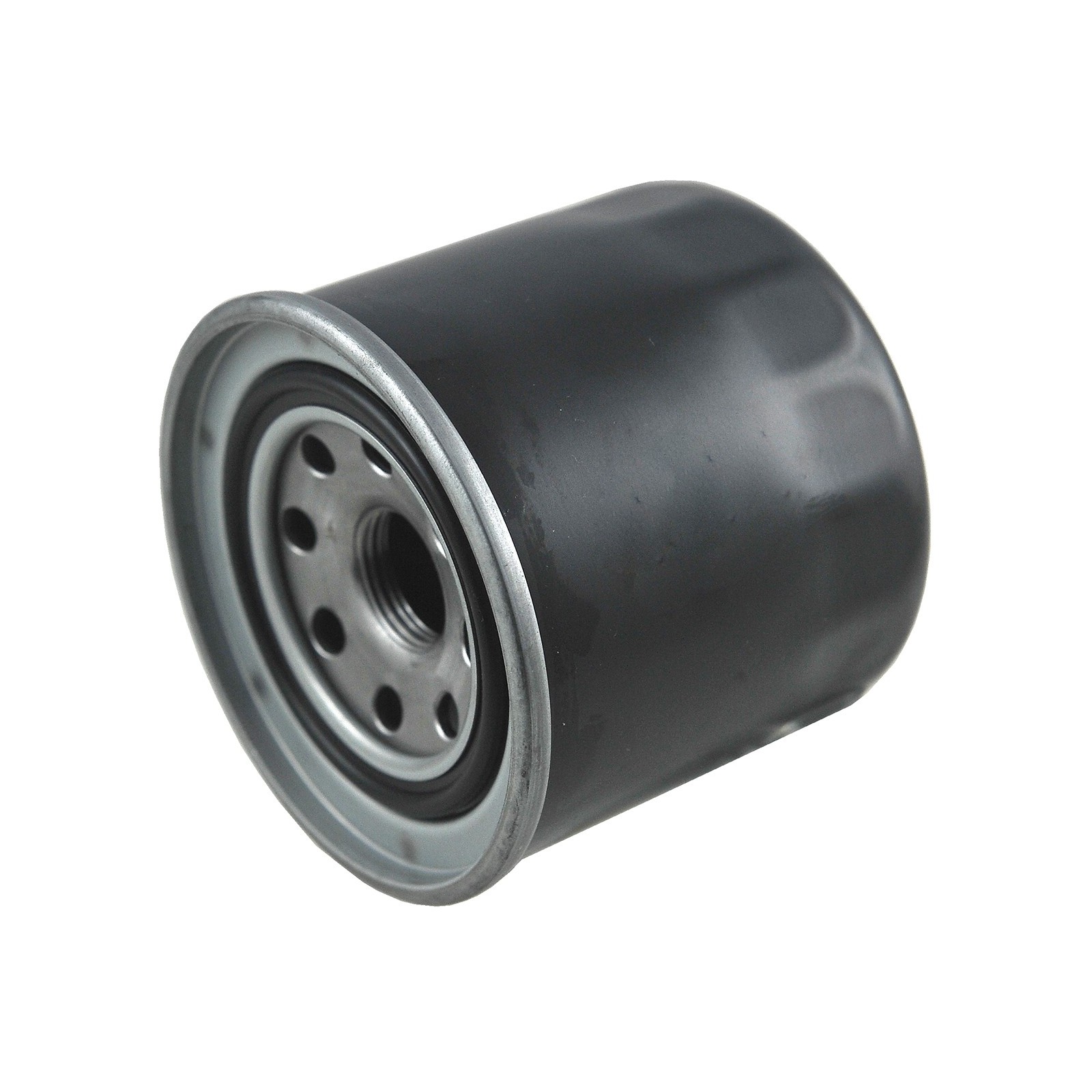 Filtre à huile hydraulique, SH56209, SH 56209, 1"-12UNF, HF 6159, SPH9291, 58396-47601