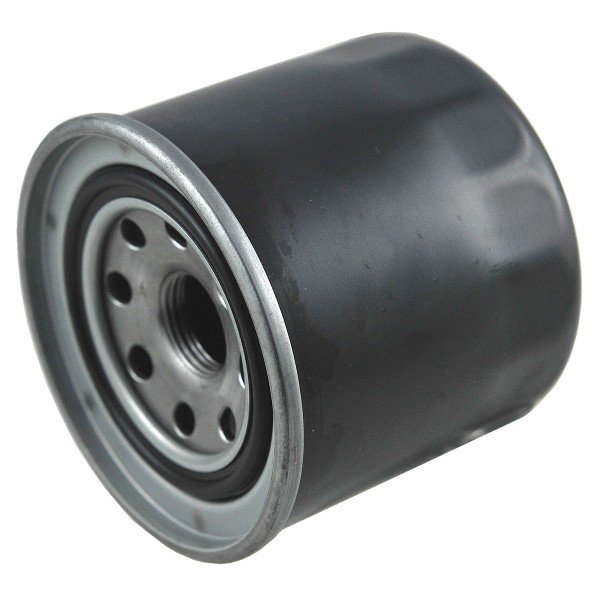 Hydraulic oil filter, SH56209, SH 56209, 1"-12UNF, HF 6159, SPH9291, 58396-47601
