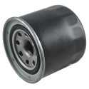 Hydraulikölfilter, SH56209, SH 56209, 1"-12UNF, HF 6159, SPH9291, 58396-47601