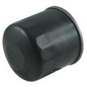 Hydraulic oil filter, SH56209, SH 56209, 1"-12UNF, HF 6159, SPH9291, 58396-47601