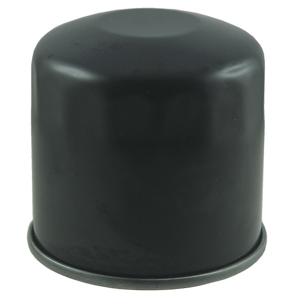 Hydraulic oil filter, SH56209, SH 56209, 1"-12UNF, HF 6159, SPH9291, 58396-47601