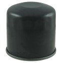 Filtr oleju hydraulicznego, M20 x 1.5, 67980-37120