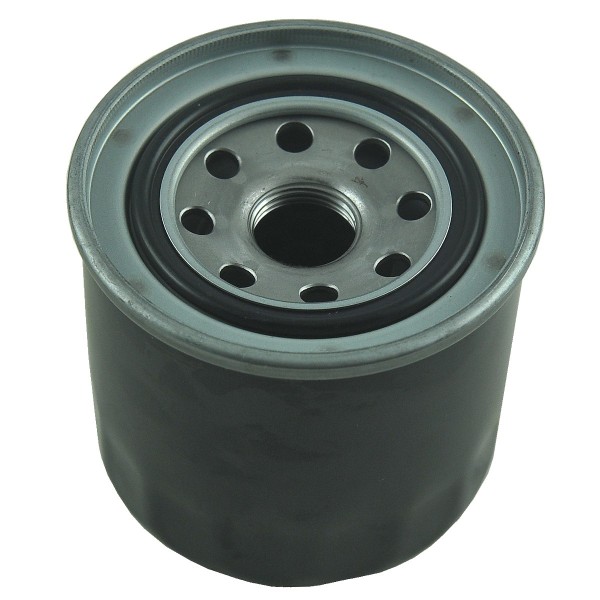 Filtr oleju hydraulicznego, M20 x 1.5, 67980-37120