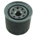 Hydraulikölfilter, SH56209, SH 56209, 1"-12UNF, HF 6159, SPH9291, 58396-47601