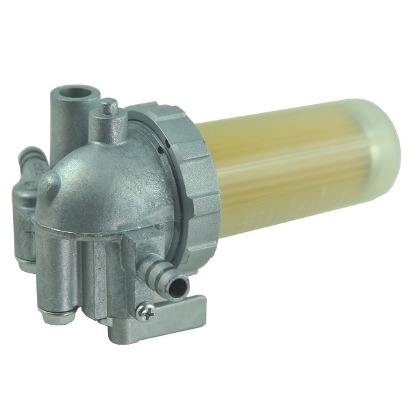 Palivový filter, Kubota, Kubota B6000, 15000-33839
