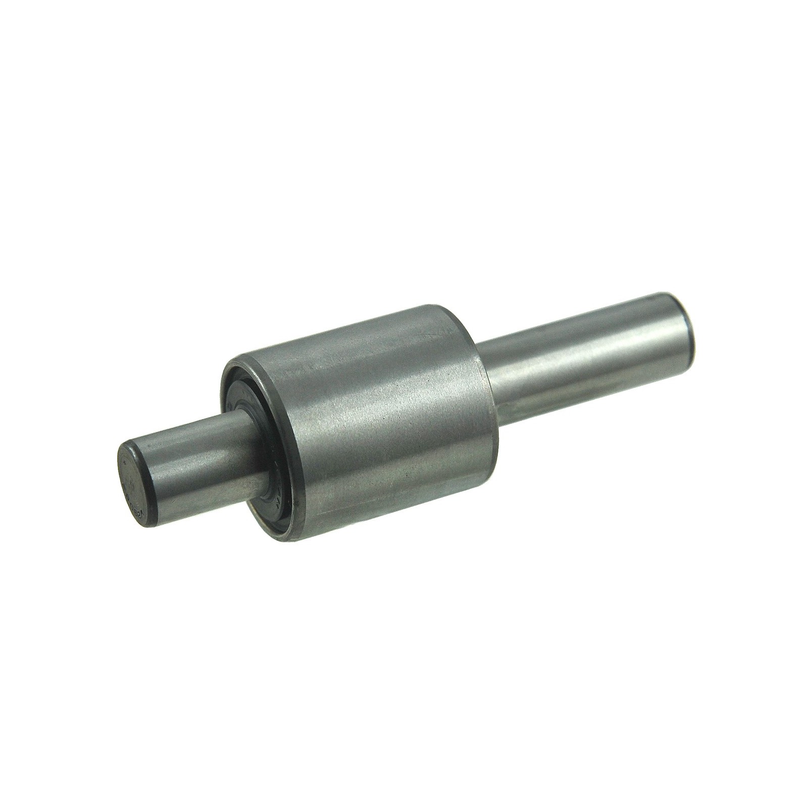 Ložisko vodnej pumpy, 82 mm, Kubota B7300, Kubota D722, 15852-73550