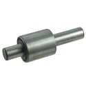 Ložisko vodnej pumpy, 82 mm, Kubota B7300, Kubota D722, 15852-73550