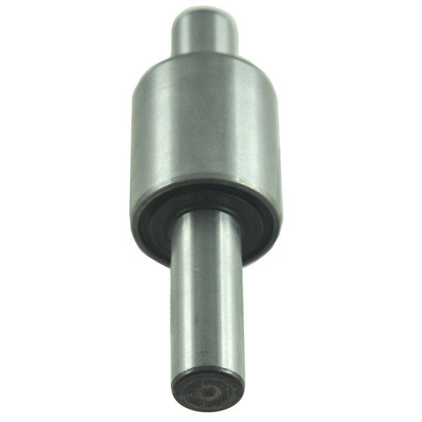 Wasserpumpenlager, 82 mm, Kubota B7300, Kubota D722, 15852-73550