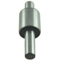 Łożysko pompy wody, 82 mm, Kubota B7300, Kubota D722, 15852-73550