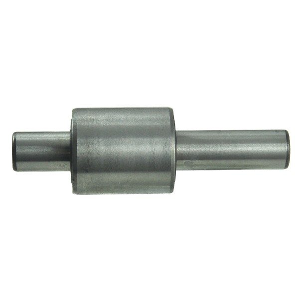 Wasserpumpenlager, 82 mm, Kubota B7300, Kubota D722, 15852-73550
