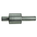 Water pump bearing, 82 mm, Kubota B7300, Kubota D722, 15852-73550