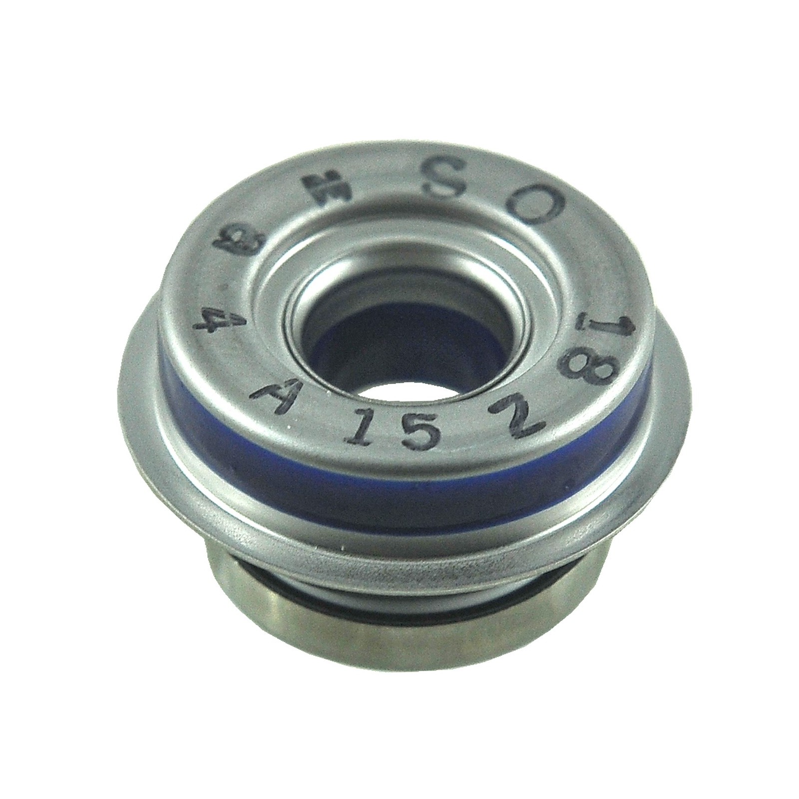 Tesnenie hriadeľa čerpadla, 12 x 30 mm, 15481-73050, Kubota B7300, D722