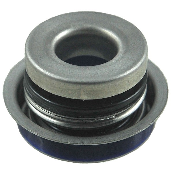 Těsnění hřídele čerpadla, 12 x 30 mm, 15481-73050, Kubota B7300, D722
