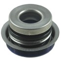 Joint d'arbre de pompe, 12 x 30 mm, 15481-73050, Kubota B7300, D722
