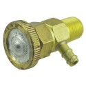 Fuel valve, M9, Kubota, L1802, L2202, L2402, L2501, L3408, 14311-60505