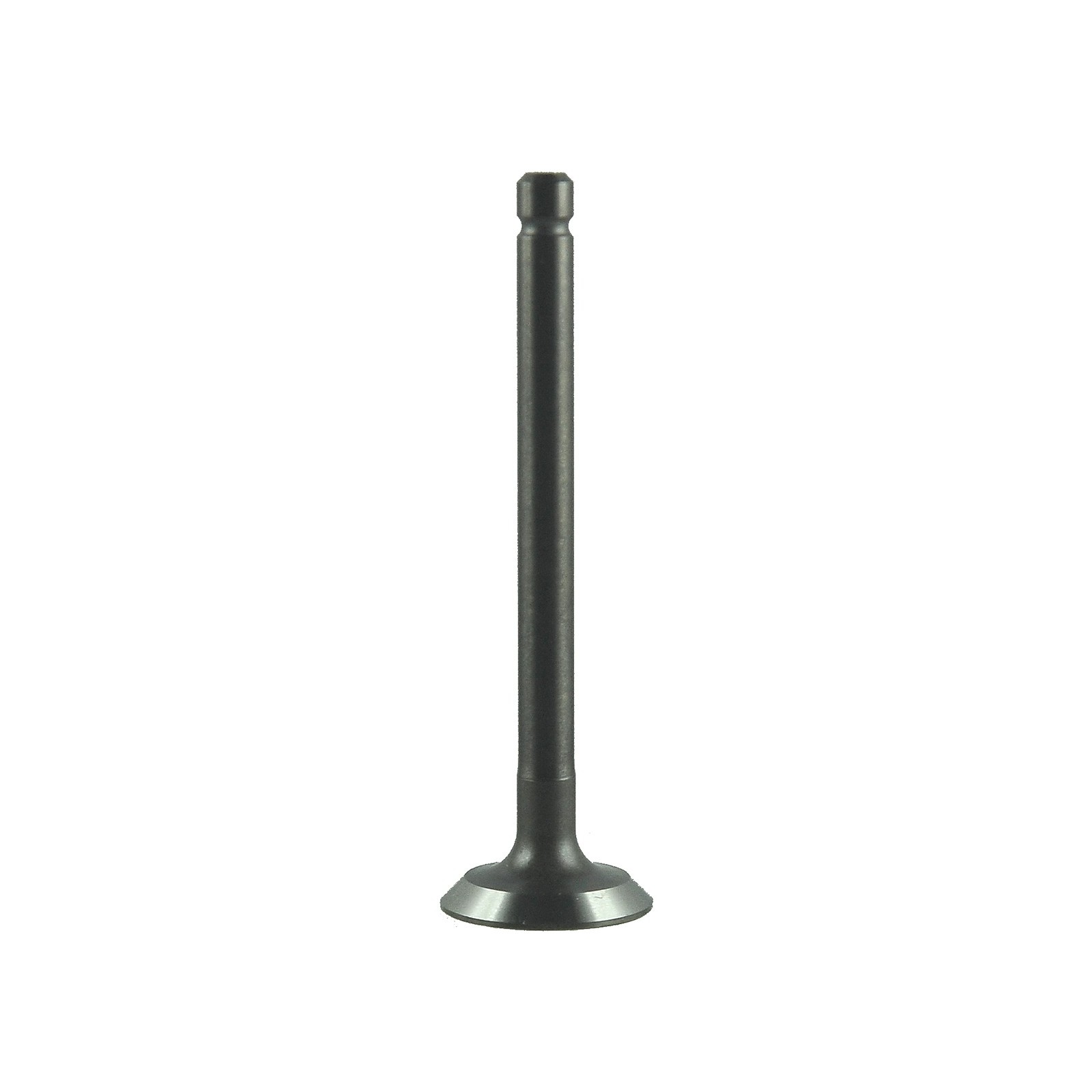 Válvula de escape, válvula de escape, 14601-13120, Kubota D722, Kubota D782, Kubota Z482, Kubota Aste A-14, Kubota B1410, Kubota