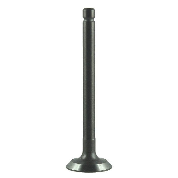 Válvula de escape, válvula de escape, 14601-13120, Kubota D722, Kubota D782, Kubota Z482, Kubota Aste A-14, Kubota B1410, Kubota