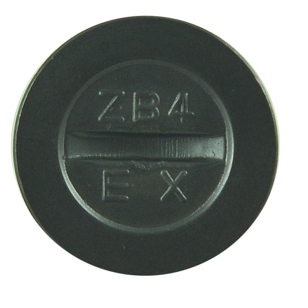 Auslassventil, Abgasventil, 14601-13120, Kubota D722, Kubota D782, Kubota Z482, Kubota Aste A-14, Kubota B1410, Kubota B161