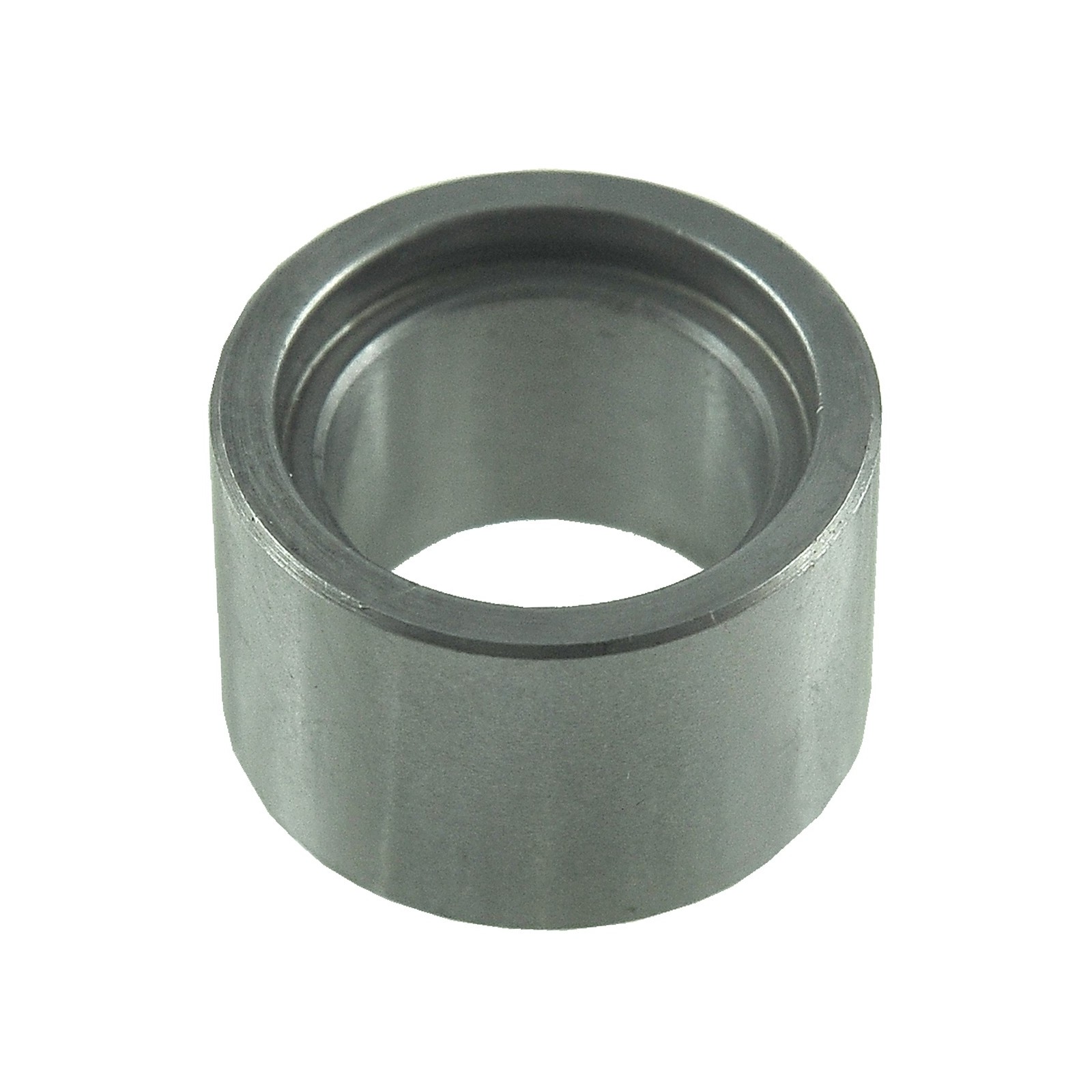 Sliding bush, 20 x 30 x 20 mm, 67910-56830 , Kubota, Aste A-13, A14 67910-56830