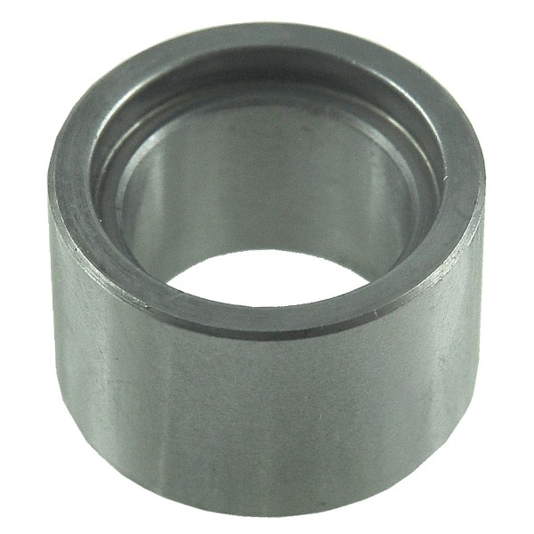Sliding bush, 20 x 30 x 20 mm, 67910-56830 , Kubota, Aste A-13, A14 67910-56830