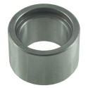 Casquillo deslizante, 20 x 30 x 20 mm, 67910-56830, Kubota, Aste A-13, A14 67910-56830