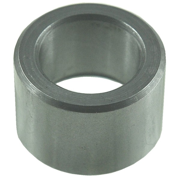 Casquillo deslizante, 20 x 30 x 20 mm, 67910-56830, Kubota, Aste A-13, A14 67910-56830