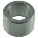 Gleitbuchse, 20 x 30 x 20 mm, 67910-56830 , Kubota, Aste A-13, A14 67910-56830