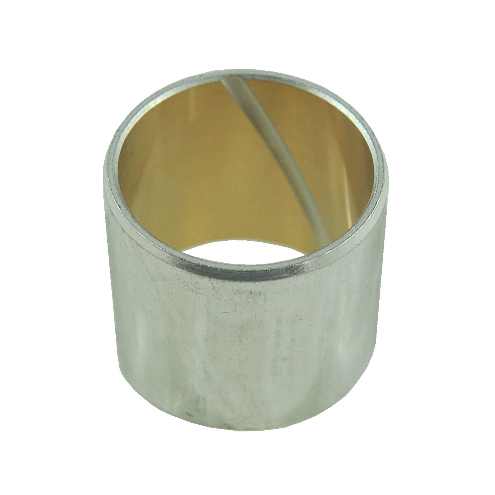 Casquillo del eje elevador, izquierdo, 35 x 39 x 35 mm, 67111-36320, Kubota Aste A-195, B1550, B1750, B2150