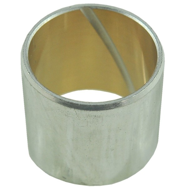 Bague d'arbre de levage / LH / 35 x 39 x 35 mm / Kubota Aste A-195 / B1550 / B1750 / B2150 / 67111-36320