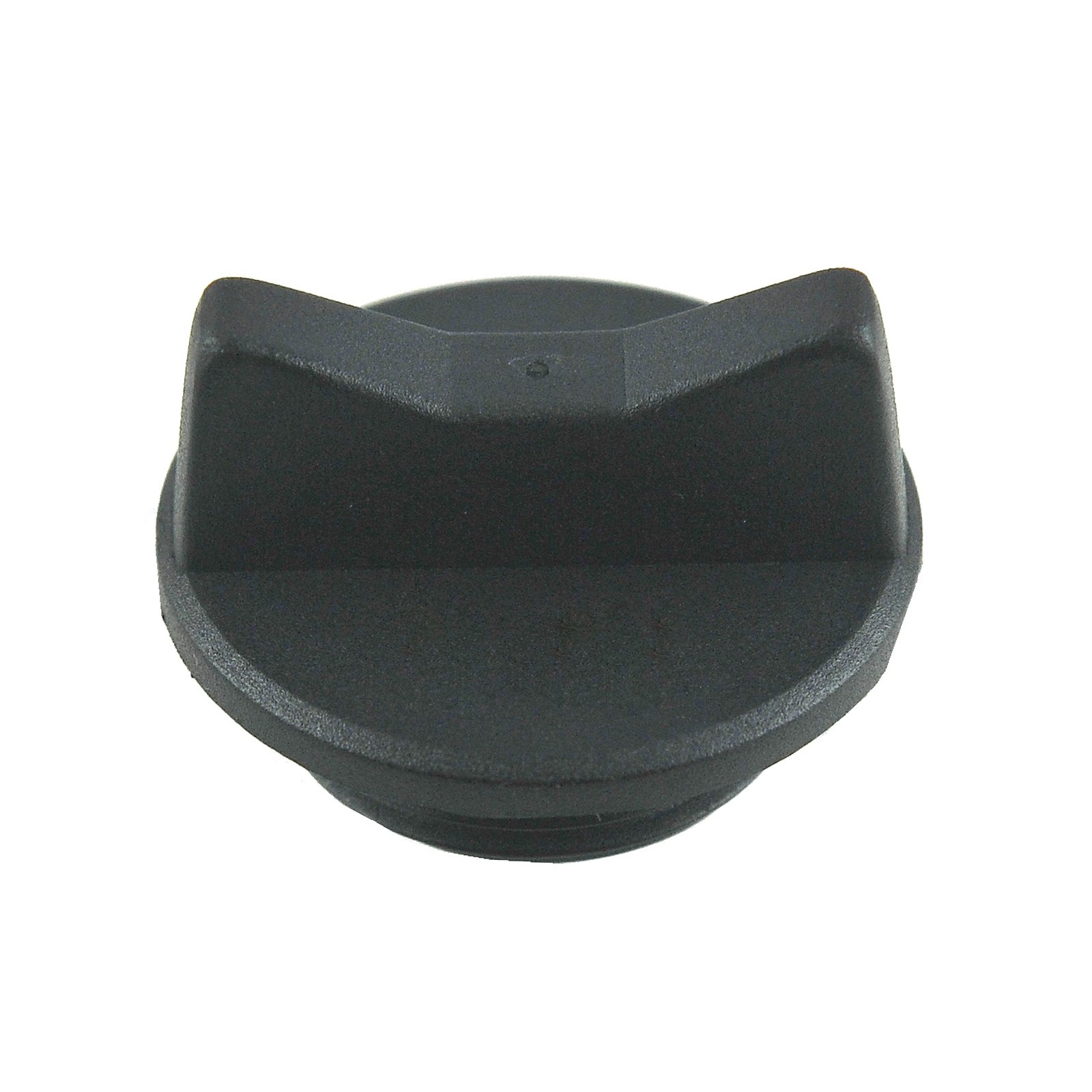 Tapón de llenado de aceite, M30, Kubota, ANT-104722, B1700, B2100, B2400, B2150, B6000, GB160, GB180, GB200