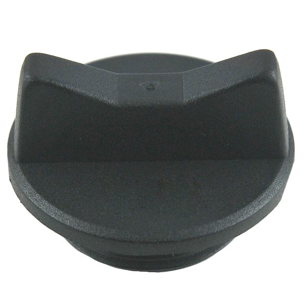Öleinfülldeckel, M30, Kubota, ANT-104722, B1700, B2100, B2400, B2150, B6000, GB160, GB180, GB200