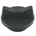 Tapón de llenado de aceite, M30, Kubota, ANT-104722, B1700, B2100, B2400, B2150, B6000, GB160, GB180, GB200