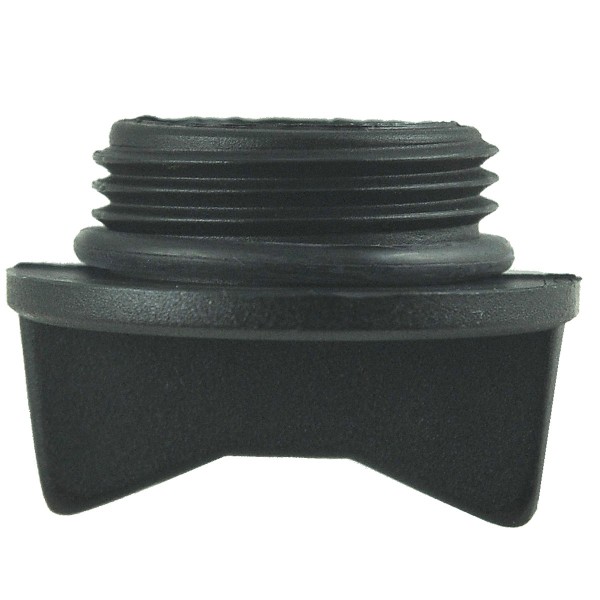 Korek wlewu oleju, M30, Kubota, ANT-104722, B1700, B2100, B2400, B2150, B6000, GB160, GB180, GB200