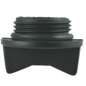 Öleinfülldeckel, M30, Kubota, ANT-104722, B1700, B2100, B2400, B2150, B6000, GB160, GB180, GB200