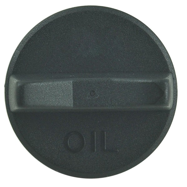 Öleinfülldeckel, M30, Kubota, ANT-104722, B1700, B2100, B2400, B2150, B6000, GB160, GB180, GB200