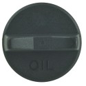Víčko náplně oleje, M30, Kubota, ANT-104722, B1700, B2100, B2400, B2150, B6000, GB160, GB180, GB200