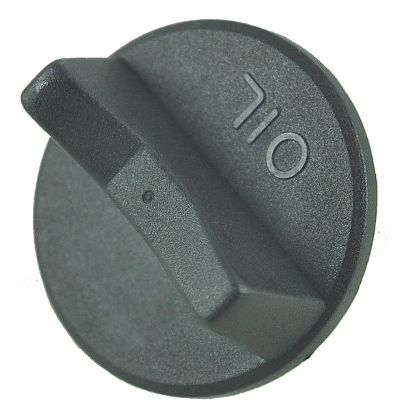 Bouchon de remplissage d'huile, M30, Kubota, ANT-104722, B1700, B2100, B2400, B2150, B6000, GB160, GB180, GB200