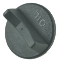 Uzáver plniaceho hrdla oleja, M30, Kubota, ANT-104722, B1700, B2100, B2400, B2150, B6000, GB160, GB180, GB200