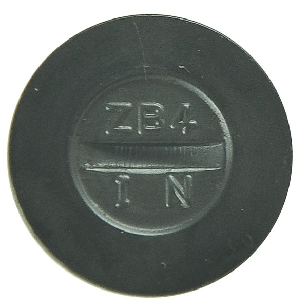 Nasávací ventil, sací ventil, 14601-13110, Kubota D722, Kubota D782, Kubota Z482, Kubota A-14, Kubota B1410, Kubota B1610, Kubot