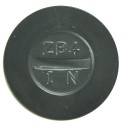 Sací ventil, sací ventil, 14601-13110, Kubota D722, Kubota D782, Kubota Z482, Kubota A-14, Kubota B1410, Kubota B1610, Kubota