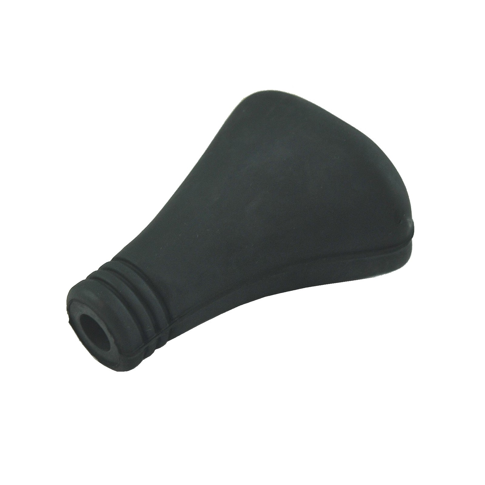 Gałka dźwigni zmiany biegów, 11 mm, Kubota, 67950-42520