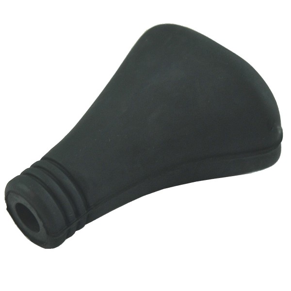 Gear shift knob / Ø 11 mm / Kubota / 67950-42520