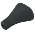 Pommeau de levier de vitesse, 11 mm, Kubota, 67950-42520