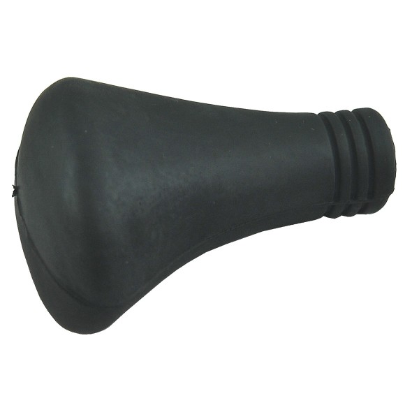Hlavice řadící páky, 11mm, Kubota, 67950-42520