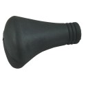 Hlavica radiacej páky, 11 mm, Kubota, 67950-42520