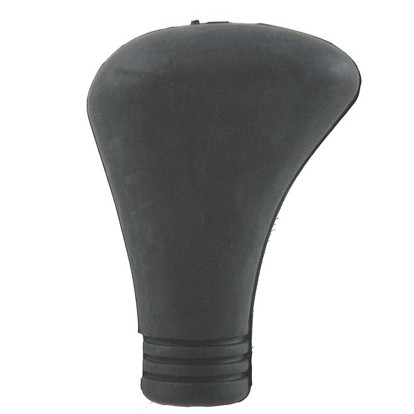 Hlavica radiacej páky, 11 mm, Kubota, 67950-42520