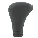 Gear shift knob, 11mm, Kubota, 67950-42520