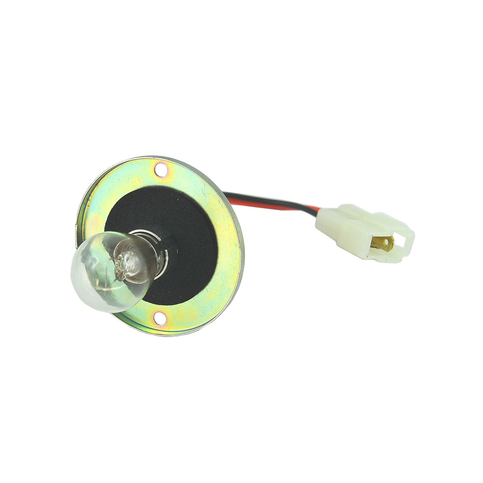 Lampenfassung, Kubota, Aste A-13, A-14, 67980-53920, 67980-53930