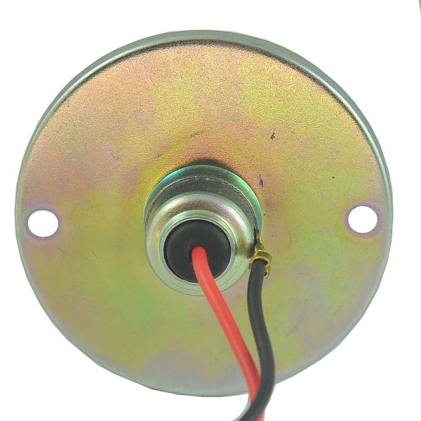 Lampenfassung, Kubota, Aste A-13, A-14, 67980-53920, 67980-53930