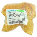 Portalámparas Kubota Aste A-13, A-14, 67980-53920, 67980-53930